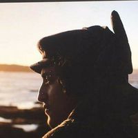 Achraf Louchahi的照片