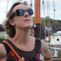 Laurence Girola的照片