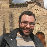 Le foto di Aziz Tekaya