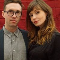 Cole Callahan's Photo