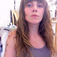 Photos de emur Murphy