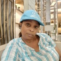 Photos de Omotayo Oduyemi