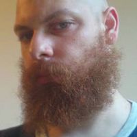 Philip Christopher's Photo