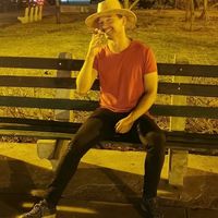 Preben Jensen's Photo