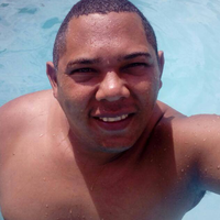 Elicelio  Gomes's Photo