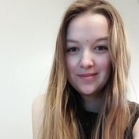 Laurie Couture的照片