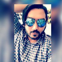 Aamir Shahzad的照片