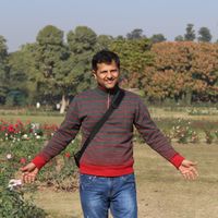 Fotos de Udham Singh