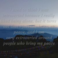 hruday bunny's Photo