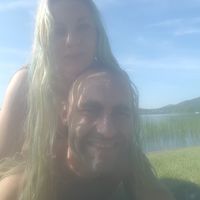 Dimitri&Jessica Van Dam的照片