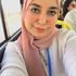 Nour Radwan's Photo