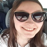 Anastasia Tch的照片