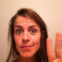 Fotos von Emilie Blomgren