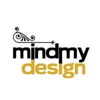 Mindmydesign Social's Photo