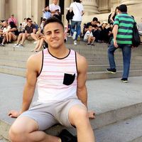 Allin Franco的照片