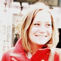 Danielle Turmel的照片