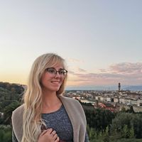 Fotos de Alona Lukashevich