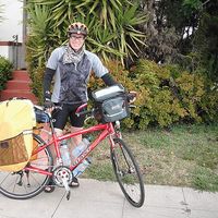 Jenny Melnick's Photo