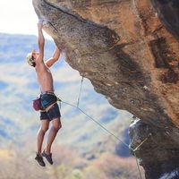 Hector Soto Nieto's Photo