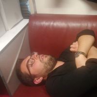 Vicente Fernández's Photo