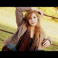 Amanda Swart的照片