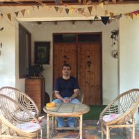 akbar kheirollahy's Photo