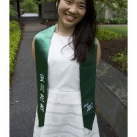 Fotos von Hanae Yaskawa