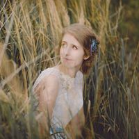 Kristiāna Doroščonoka的照片