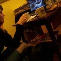 Zdjęcia użytkownika Dorota Lagodzka