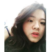 Pinggan Rizki Biaz Dini的照片