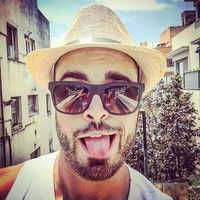 Jean-marie Meheut-vella's Photo