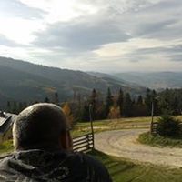 Bruno Kowalski's Photo