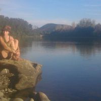 Fotos von Cata Romero