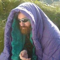 Colin Mc Ardle的照片