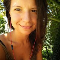 Norina Bramke的照片