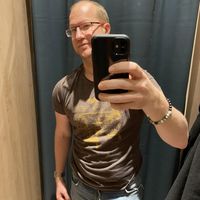 Photos de Baksa István