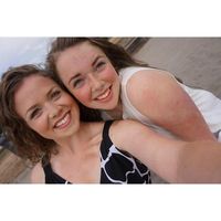 Sioban McCormick's Photo