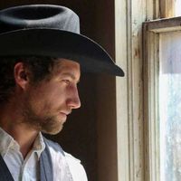 Pierre-Eliott Roussel's Photo