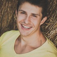 andrei kuntsevich的照片