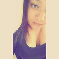 Le foto di Rachel Leaf