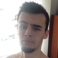 Photos de Bora Yesildag