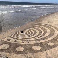 Melva Garzelloni's Photo