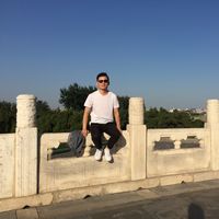 Han Jianwei的照片