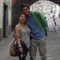 juan manuel Motta marin's Photo