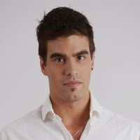 Photos de Javier Martí