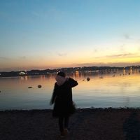 faeze bathau的照片