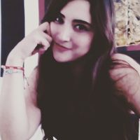 Fotos de Anna Karenina