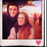 Annabelle Andreu's Photo