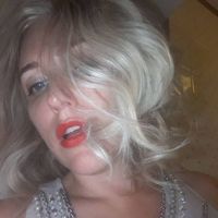 Ksenya Podsudievska的照片