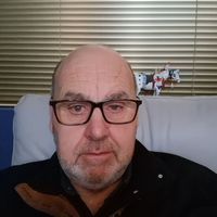 Richard Forristal的照片